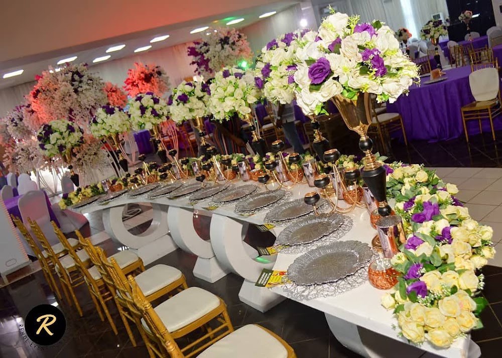 Desire Events photo 3